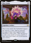 235p-nyxlotus