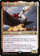 235p-remkarolusstalwartslayer