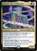 235p-satsukithelivinglore