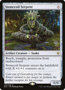 235p-stonecoilserpent