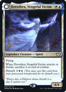 235s-dorotheavengefulvictimdorotheasretribution-a