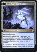 235s-dorotheavengefulvictimdorotheasretribution-b