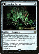 235s-dowsingdaggerlostvale