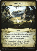 235s-dowsingdaggerlostvale