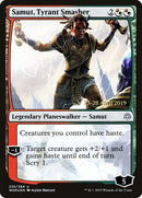 235s-samuttyrantsmasher