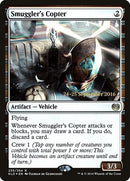 235s-smugglerscopter