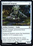 235s-stonecoilserpent