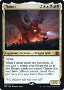235s-tiamat