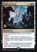 235s-windcragsiege