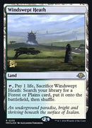 235s-windsweptheath