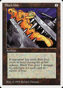 236-blackvise