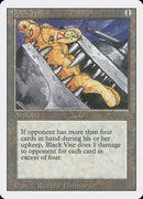 236-blackvise