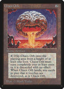 236-chaosorb