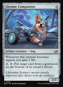236-chromecompanion