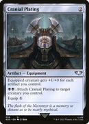 236-cranialplating