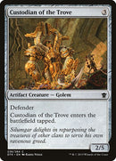 236-custodianofthetrove