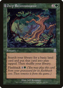 236-deepreconnaissance
