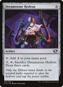 236-dreamstonehedron