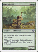 236-elvishbard