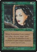236-forbiddenlore