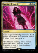 236-fracturedidentity