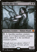 236-ghoulcallergisa