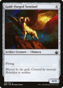 236-goldforgedsentinel