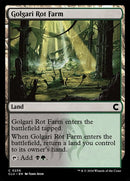 236-golgarirotfarm