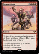 236-insurrection