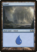 236-island