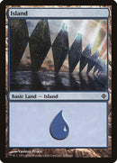 236-island