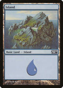 236-island