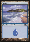 236-island