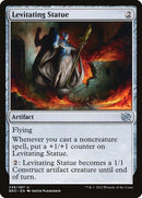 236-levitatingstatue