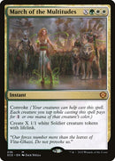 236-marchofthemultitudes