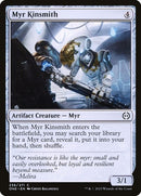 236-myrkinsmith