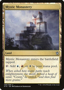 236-mysticmonastery