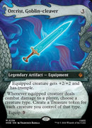 236-orcristgoblincleaver
