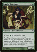 236-orochisustainer