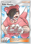 236-pokemaniac-fullart