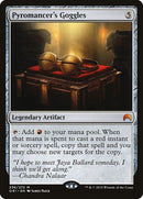 236-pyromancersgoggles