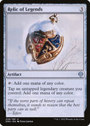 236-relicoflegends