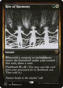 236-riteofharmony