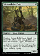 236-sakuratribeelder