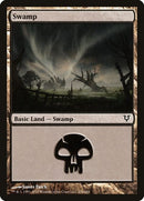 236-swamp
