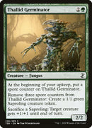 236-thallidgerminator