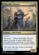 236-tidecallermentor