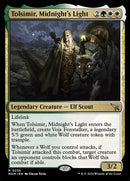 236-tolsimirmidnightslight