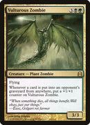 236-vulturouszombie