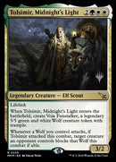 236p-tolsimirmidnightslight